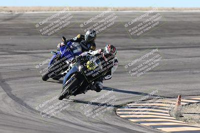 media/Jan-15-2026-Racers Edge (Thu) [[dfebeb70ab]]/3-B Group/Session 2 (Bowl Exit)/